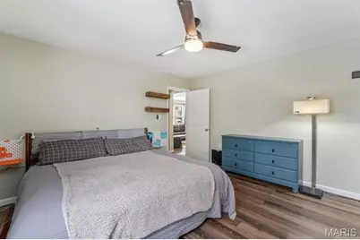 2617 Rosemary Lane, High Ridge, MO 63049 - Photo 15