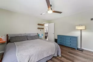 2617 Rosemary Ln, High Ridge, MO 63049 - Photo 15