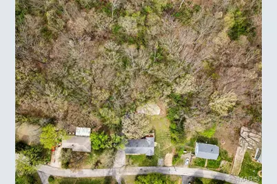 2617 Rosemary Lane, High Ridge, MO 63049 - Photo 35