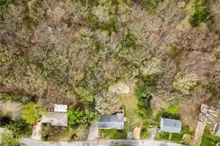 2617 Rosemary Ln, High Ridge, MO 63049 - Photo 35