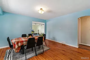 2617 Rosemary Ln, High Ridge, MO 63049 - Photo 7