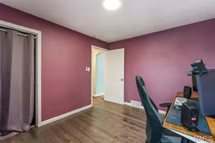 2617 Rosemary Ln, High Ridge, MO 63049 - Photo 21