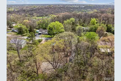 2617 Rosemary Lane, High Ridge, MO 63049 - Photo 33