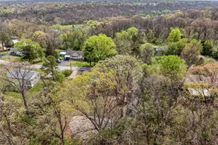 2617 Rosemary Ln, High Ridge, MO 63049 - Photo 33