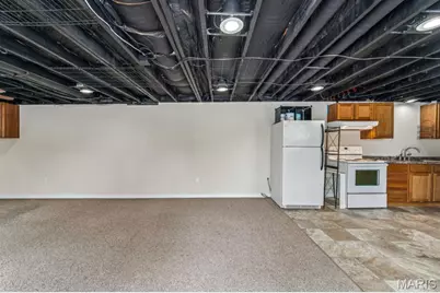 2617 Rosemary Lane, High Ridge, MO 63049 - Photo 23