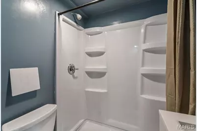 2617 Rosemary Lane, High Ridge, MO 63049 - Photo 29