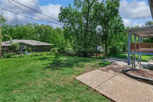 1944 Pepperrell Dr, Saint Louis, MO 63146 - Photo 41