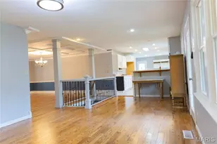 1944 Pepperrell Dr, Saint Louis, MO 63146 - Photo 7