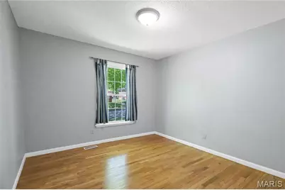 1944 Pepperrell Drive, Saint Louis, MO 63146 - Photo 31