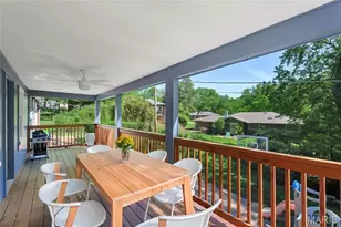 1944 Pepperrell Dr, Saint Louis, MO 63146 - Photo 21