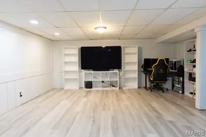 1944 Pepperrell Drive, Saint Louis, MO 63146 - Photo 21