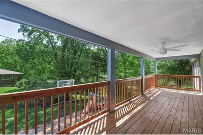 1944 Pepperrell Drive, Saint Louis, MO 63146 - Photo 19