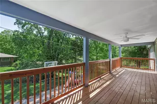 1944 Pepperrell Dr, Saint Louis, MO 63146 - Photo 19
