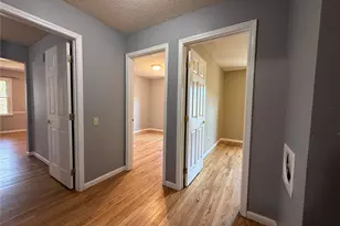 1944 Pepperrell Dr, Saint Louis, MO 63146 - Photo 21