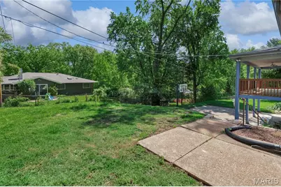 1944 Pepperrell Drive, Saint Louis, MO 63146 - Photo 41