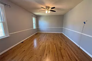 1944 Pepperrell Dr, Saint Louis, MO 63146 - Photo 19