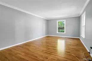 1944 Pepperrell Dr, Saint Louis, MO 63146 - Photo 7