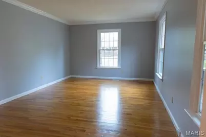 1944 Pepperrell Drive, Saint Louis, MO 63146 - Photo 11