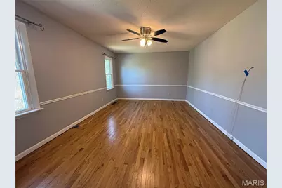 1944 Pepperrell Drive, Saint Louis, MO 63146 - Photo 13