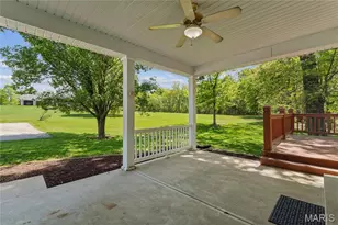 26207 Bubbling Brook Dr, Foristell, MO 63348 - Photo 23