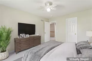 26207 Bubbling Brook Dr, Foristell, MO 63348 - Photo 31