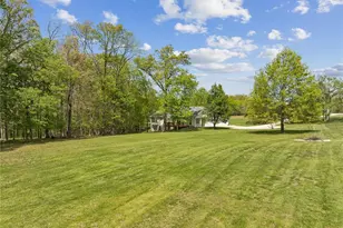 26207 Bubbling Brook Dr, Foristell, MO 63348 - Photo 45