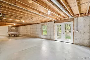 26207 Bubbling Brook Dr, Foristell, MO 63348 - Photo 39
