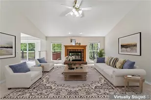 26207 Bubbling Brook Dr, Foristell, MO 63348 - Photo 15