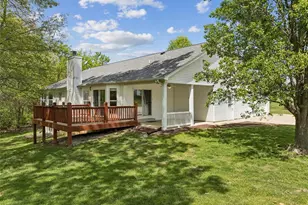 26207 Bubbling Brook Dr, Foristell, MO 63348 - Photo 7