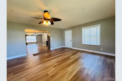 1805 Zehm Avenue, Poplar Bluff, MO 63901 - Photo 13