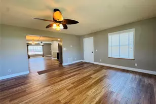 1805 Zehm Ave, Poplar Bluff, MO 63901 - Photo 13