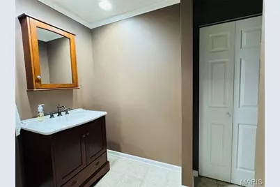 1805 Zehm Avenue, Poplar Bluff, MO 63901 - Photo 23