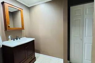 1805 Zehm Ave, Poplar Bluff, MO 63901 - Photo 23