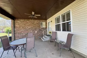1805 Zehm Ave, Poplar Bluff, MO 63901 - Photo 27