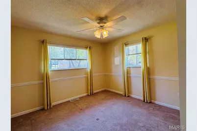 1805 Zehm Avenue, Poplar Bluff, MO 63901 - Photo 17