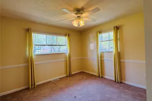 1805 Zehm Ave, Poplar Bluff, MO 63901 - Photo 17