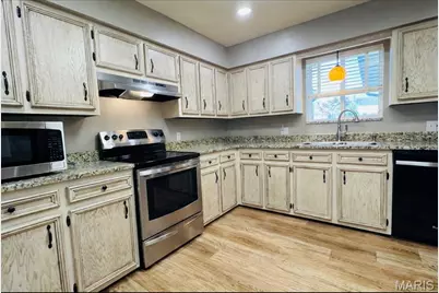 1805 Zehm Avenue, Poplar Bluff, MO 63901 - Photo 5