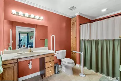 82 Spencer Trail, Saint Peters, MO 63376 - Photo 31