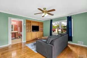 82 Spencer Trail, Saint Peters, MO 63376 - Photo 27