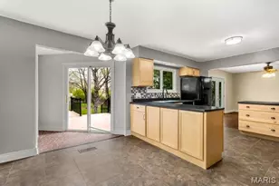 82 Spencer Trail, Saint Peters, MO 63376 - Photo 19