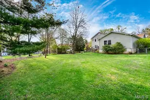 82 Spencer Trail, Saint Peters, MO 63376 - Photo 47