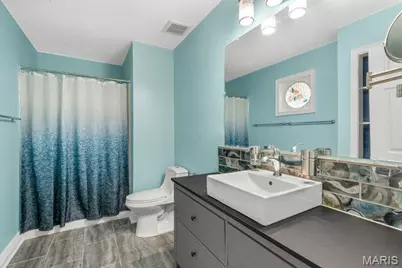 82 Spencer Trail, Saint Peters, MO 63376 - Photo 43