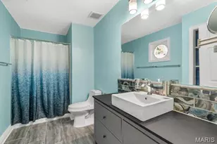 82 Spencer Trail, Saint Peters, MO 63376 - Photo 43