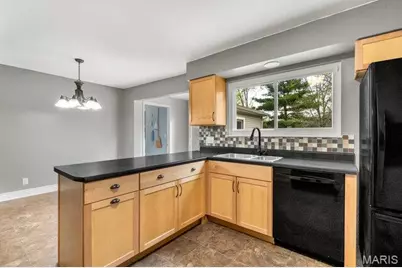 82 Spencer Trail, Saint Peters, MO 63376 - Photo 15