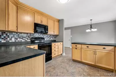 82 Spencer Trail, Saint Peters, MO 63376 - Photo 13