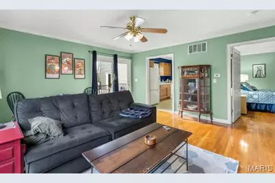 82 Spencer Trail, Saint Peters, MO 63376 - Photo 29