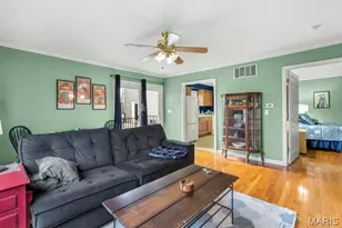 82 Spencer Trail, Saint Peters, MO 63376 - Photo 29