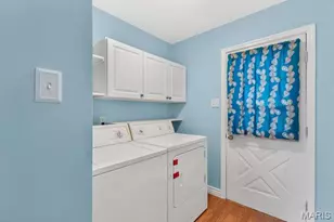 82 Spencer Trail, Saint Peters, MO 63376 - Photo 21