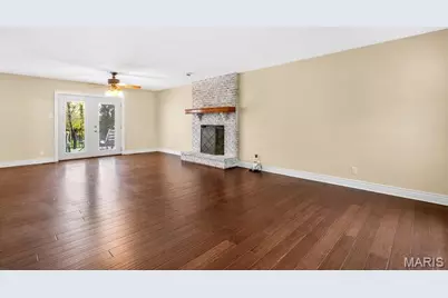 82 Spencer Trail, Saint Peters, MO 63376 - Photo 9