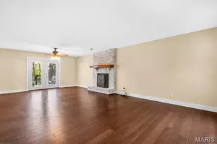 82 Spencer Trail, Saint Peters, MO 63376 - Photo 9